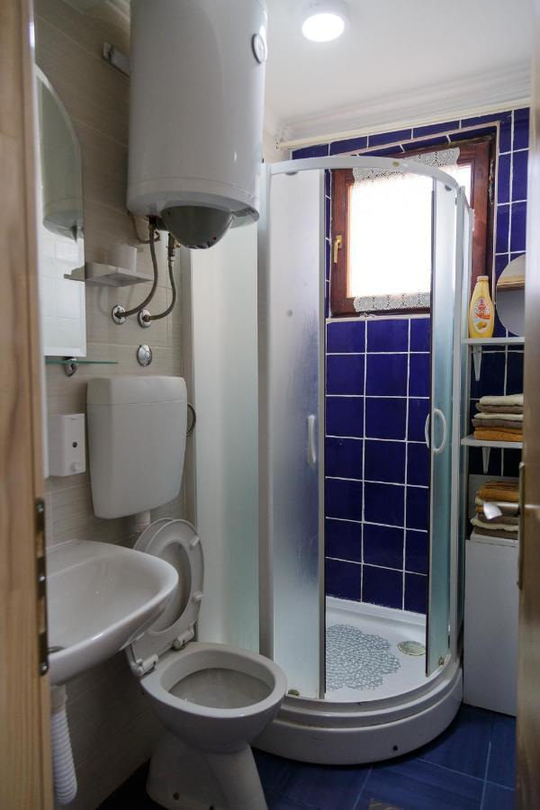 Apartman'S Ana Pale-Oc Jahorina Esterno foto